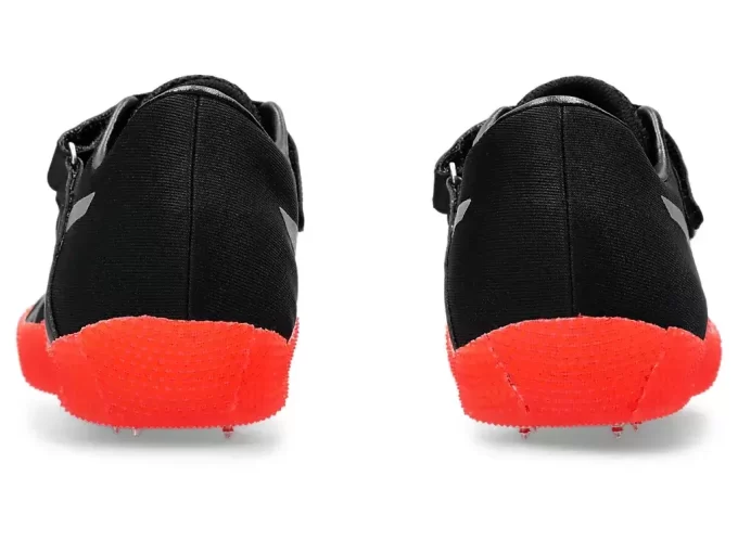 HÖJJUMP PRO 3 (R) HÖJJUMP PRO 3 (R)