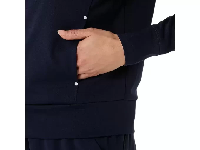 HOVVÄRMINGSJACKA HOVVÄRMINGSJACKA