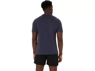 HÖSTSÄSONG TEE FÖR HERR