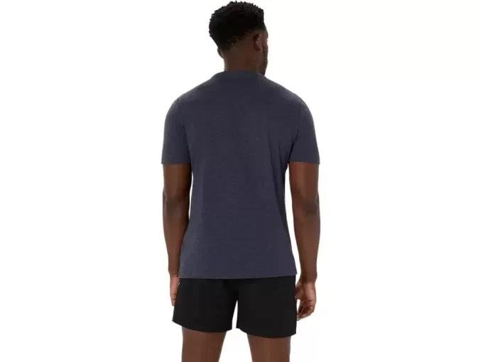 HÖSTSÄSONG TEE FÖR HERR