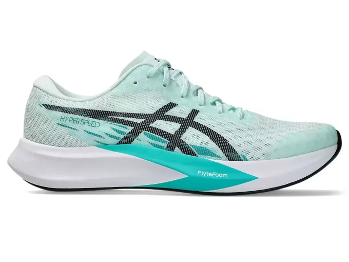 HYPER HASTIGHET 4 BRED HYPER HASTIGHET 4 BRED