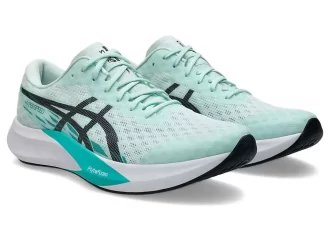 HYPER HASTIGHET 4 BRED