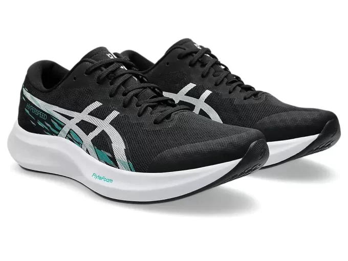 HYPER HASTIGHET 4 HYPER HASTIGHET 4