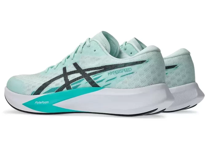 HYPER HASTIGHET 4 BRED HYPER HASTIGHET 4 BRED