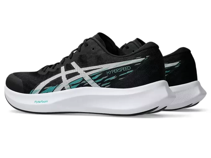 HYPER HASTIGHET 4 HYPER HASTIGHET 4