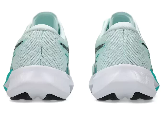 HYPER HASTIGHET 4 BRED HYPER HASTIGHET 4 BRED