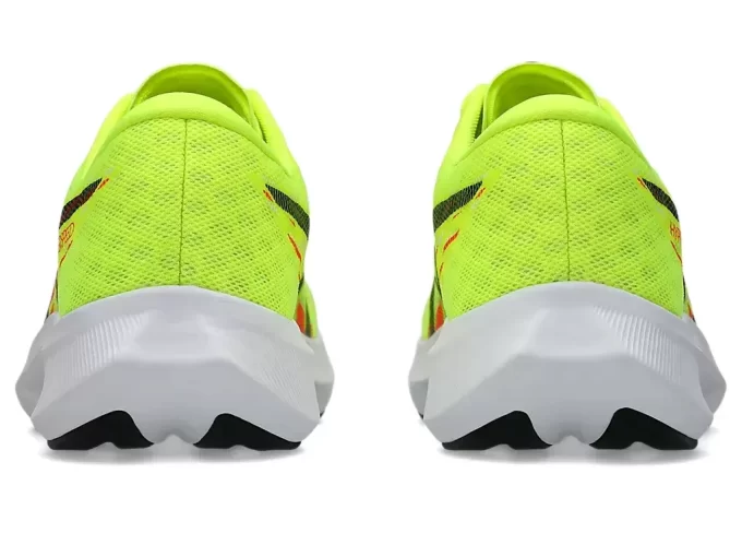 HYPER HASTIGHET 4 HYPER HASTIGHET 4