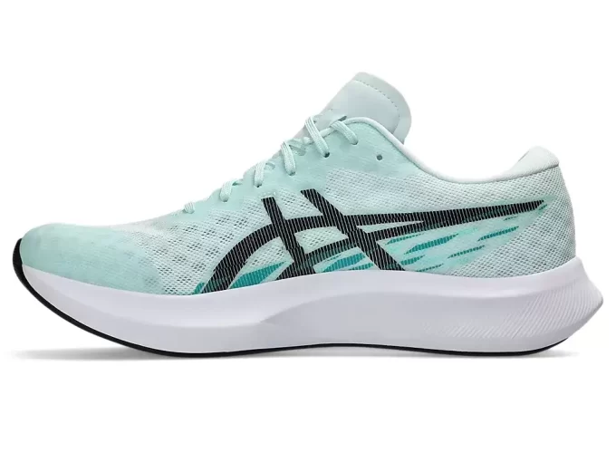 HYPER HASTIGHET 4 HYPER HASTIGHET 4