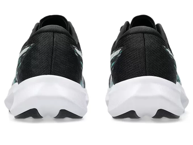 HYPER HASTIGHET 4 HYPER HASTIGHET 4