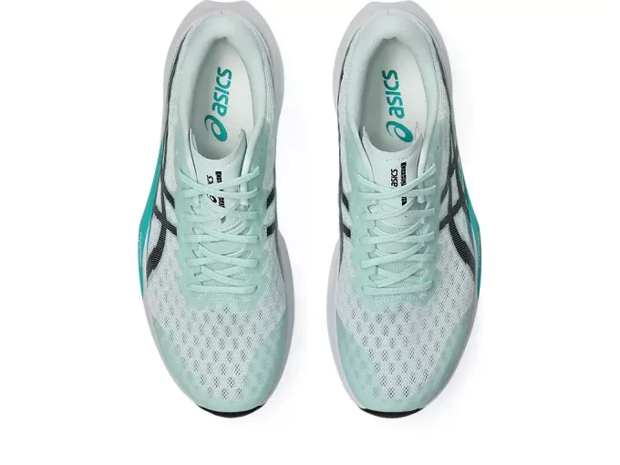 HYPER HASTIGHET 4 BRED HYPER HASTIGHET 4 BRED