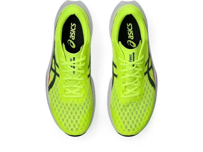 HYPER HASTIGHET 4 HYPER HASTIGHET 4