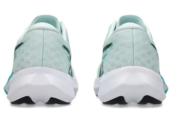 HYPER HASTIGHET 4 HYPER HASTIGHET 4