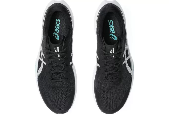 HYPER HASTIGHET 4 HYPER HASTIGHET 4