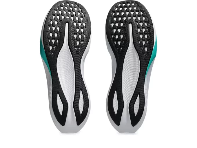 HYPER HASTIGHET 4 BRED HYPER HASTIGHET 4 BRED