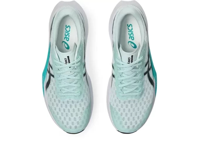 HYPER HASTIGHET 4 HYPER HASTIGHET 4