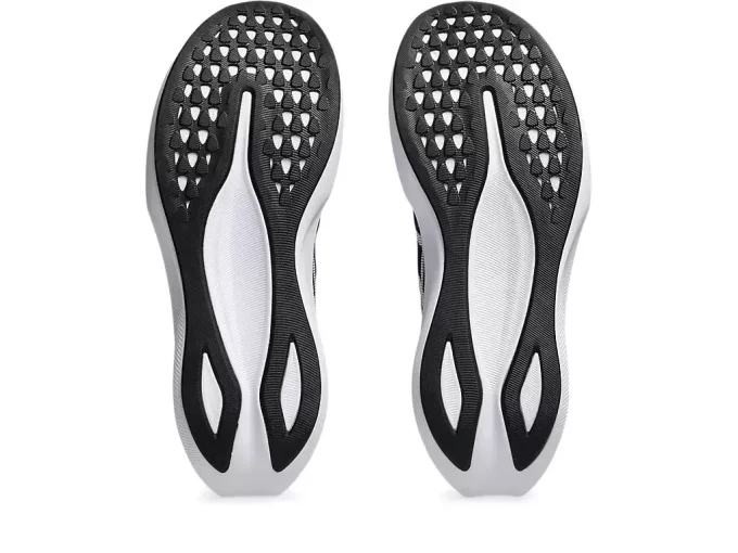 HYPER HASTIGHET 4 HYPER HASTIGHET 4