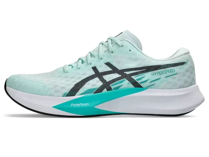 HYPER HASTIGHET 4 BRED HYPER HASTIGHET 4 BRED