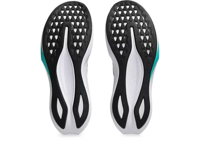 HYPER HASTIGHET 4 HYPER HASTIGHET 4