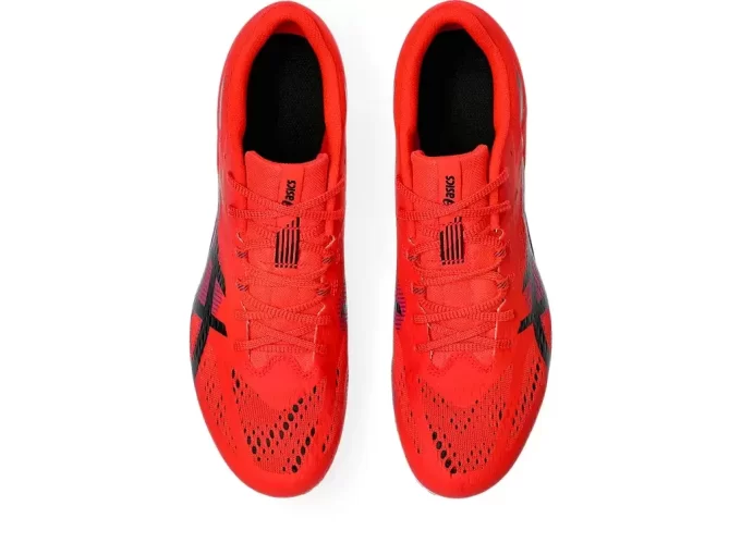 HYPER MD 8 HYPER MD 8