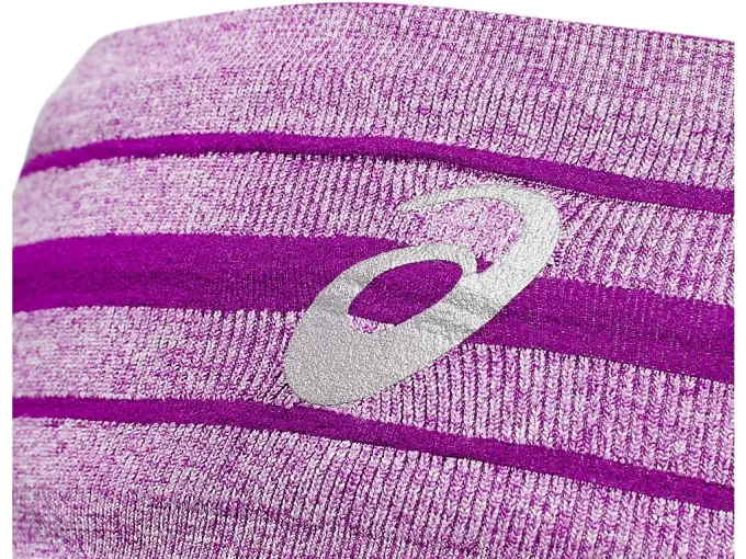 Illusion Pannband Illusion Pannband