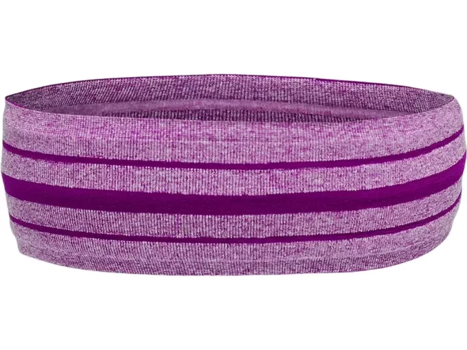 Illusion Pannband Illusion Pannband