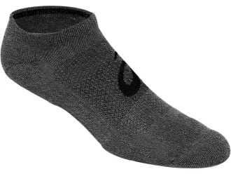 Invasion No Show (6-pack)