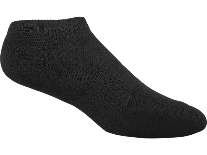 Invasion No Show (6-pack)