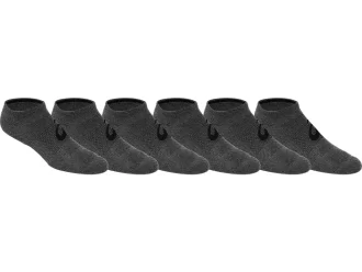 Invasion No Show (6-pack)