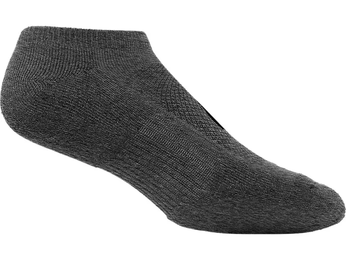 Invasion No Show (6-pack)