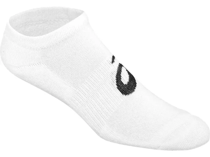 Invasion No Show (6-pack)