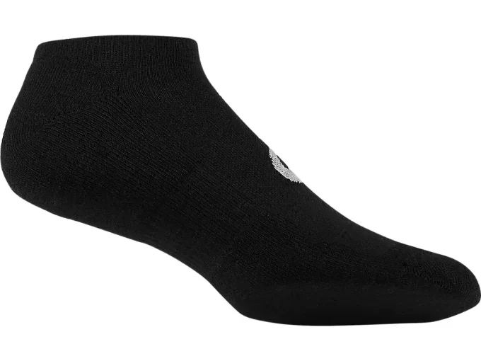 Invasion No Show (6-pack)