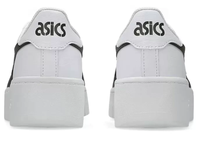 JAPAN S PF JAPAN S PF