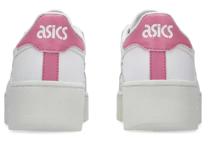 JAPAN S PF JAPAN S PF