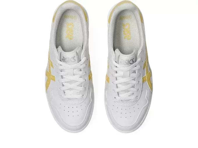 JAPAN S PF JAPAN S PF