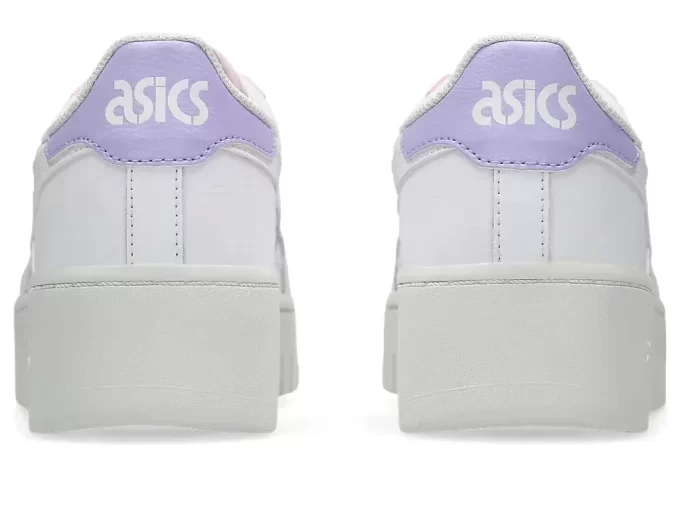 JAPAN S PF JAPAN S PF