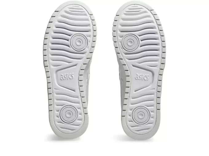 JAPAN S PF JAPAN S PF