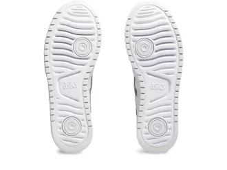 JAPAN S PF VÄG TESTAD