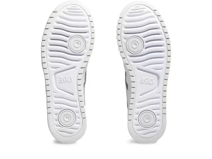 JAPAN S PF VÄG TESTAD