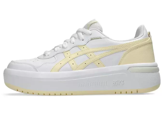 JAPAN S ST JAPAN S ST