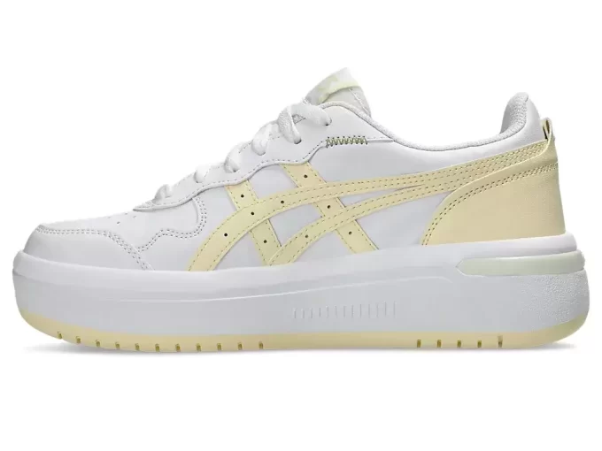 JAPAN S ST JAPAN S ST