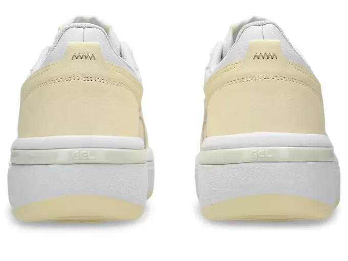 JAPAN S ST JAPAN S ST