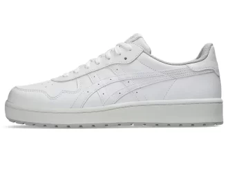 JAPANS GOLF JAPANS GOLF