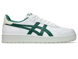 JAPANS GOLF JAPANS GOLF