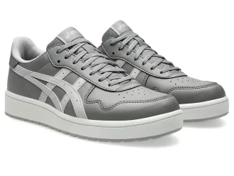 JAPANS GOLF JAPANS GOLF