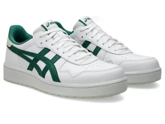 JAPANS GOLF JAPANS GOLF