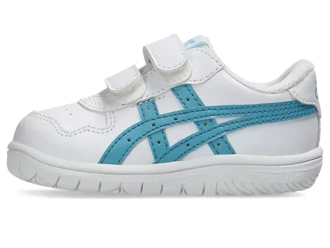 JAPANS SMÅBARN STORLEK