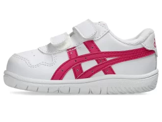 JAPANS SMÅBARN STORLEK