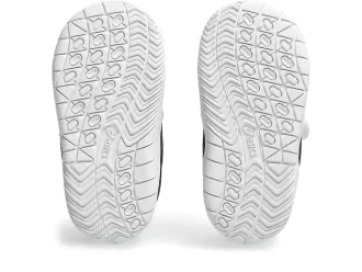 JAPANS SMÅBARN STORLEK