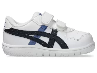 JAPANS SMÅBARN STORLEK