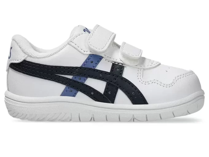 JAPANS SMÅBARN STORLEK